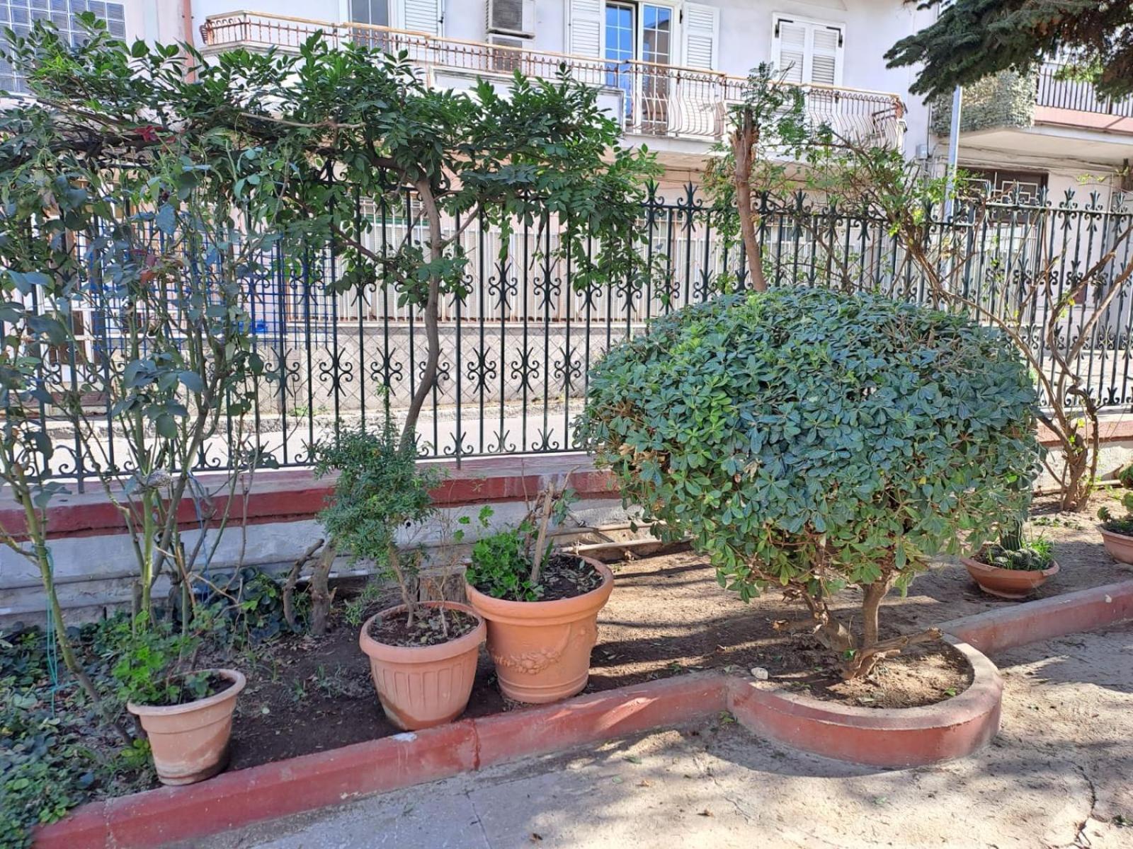 A Casa Di Luigi 2 Apartment Mugnano di Napoli Exterior photo