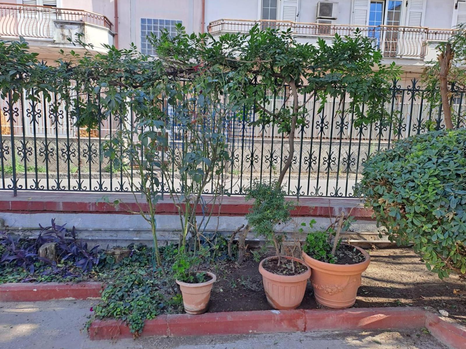 A Casa Di Luigi 2 Apartment Mugnano di Napoli Exterior photo